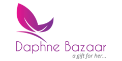 Daphne Bazaar