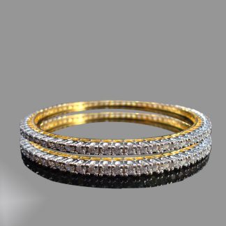 Daphne Bazaar Designer Bangle for Women