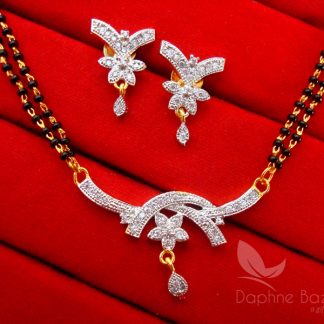 T13 Daphne Alluring Zircon Studded Mangalsutra for Women.jpg