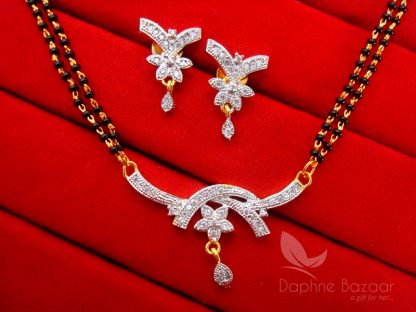 T13 Daphne Alluring Zircon Studded Mangalsutra for Women.jpg