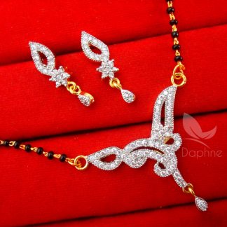 T14 Daphne Impressive Zircon Studded Mangalsutra for Women.jpg