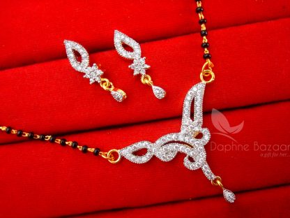 T14 Daphne Impressive Zircon Studded Mangalsutra for Women.jpg