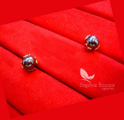 E74, Daphne Fashion Tops Earring For Women, Best Gift