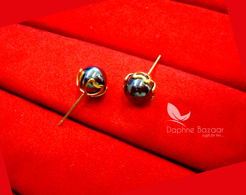 E74, Daphne Fashion Tops Earring For Women, Best Gift 