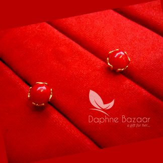 E75, Daphne Fashion Tops Earring For Women, Best Gift