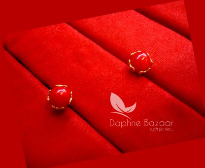 E75, Daphne Fashion Tops Earring For Women, Best Gift