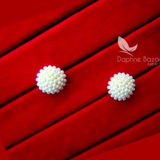 E84, Daphne Fashion Tops Earring For Women, Best Gift