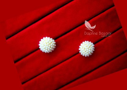 E84, Daphne Fashion Tops Earring For Women, Best Gift