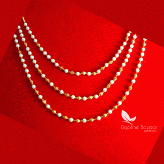T80-Daphne-Handmade-Pearl-Golden-beads-Zircon-Chain-for-Women-Close-View