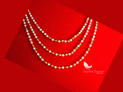 T80-Daphne-Handmade-Pearl-Golden-beads-Zircon-Chain-for-Women-Close-View