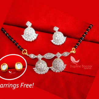 T69-Daphne-Sleek-Mangalsutra-for-Women-Valentine-Gift-for-offer