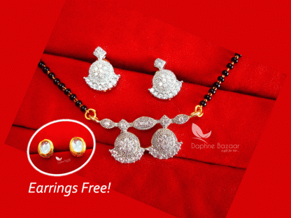 T69-Daphne-Sleek-Mangalsutra-for-Women-Valentine-Gift-for-offer