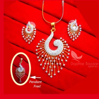 Z26-Daphne-Shimmering-Zircon-Studded-Pendant-Set-for-WomenOffer