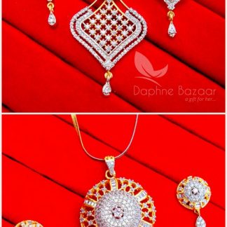 DAPHNE-TWO-PENDANT-SET-COMBO-GIFT-FOR-FAMILY-FRIENDS-CPE16