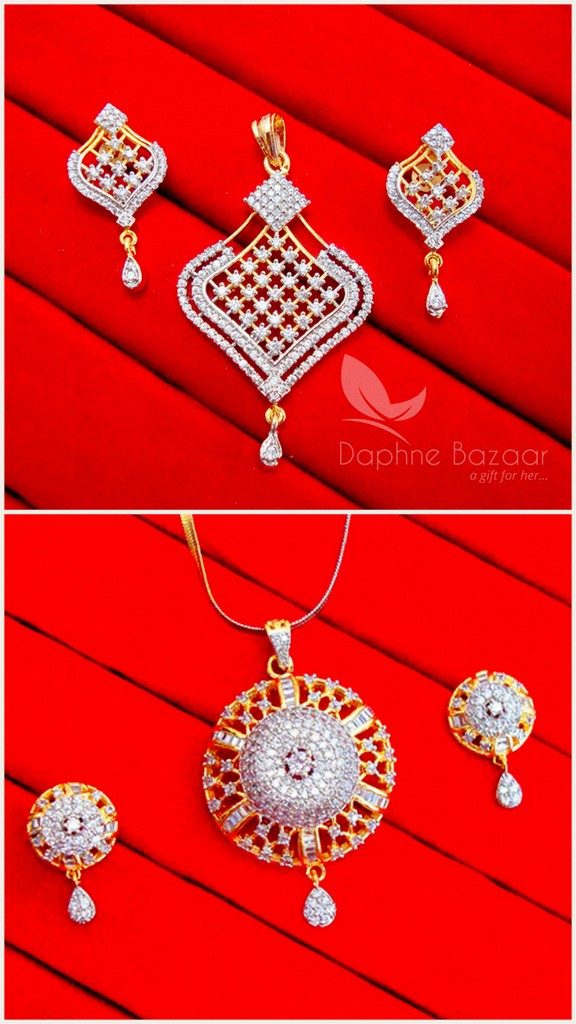 DAPHNE-TWO-PENDANT-SET-COMBO-GIFT-FOR-FAMILY-FRIENDS-CPE16