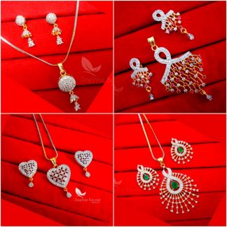Daphne-Four-Pendant-Sets-for-Wedding-Events-Gift-CPE13