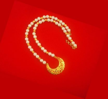 Bollywood Punjabi Style,Wedding Wear Necklace Chain Gift For Karwa Chauth DC27