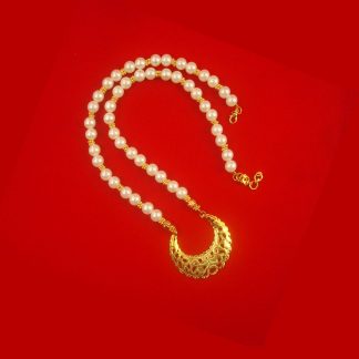 Bollywood Punjabi Style,Wedding Wear Necklace Gift For Karwa Chauth DC27B