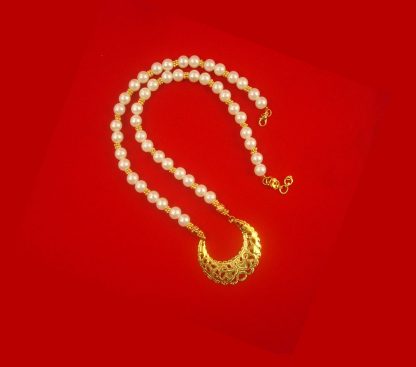 Bollywood Punjabi Style,Wedding Wear Necklace Gift For Karwa Chauth DC27B