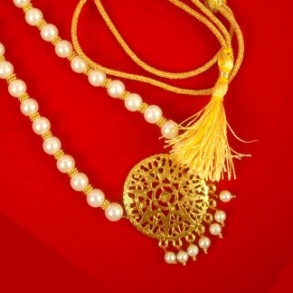 D:\IMAGES\2019\OCTOBER\30 RFW OCT\Imitation Jewelry Bollywood Style Engagement,Wedding Wear Pearl Necklace Chain New Year Gift For Wife DC25