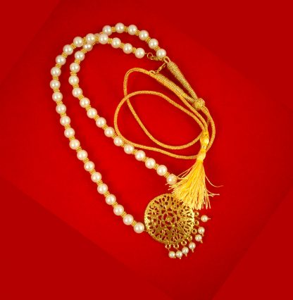 D:\IMAGES\2019\OCTOBER\30 RFW OCT\Imitation Jewelry Bollywood Style Engagement,Wedding Wear Pearl Necklace Chain New Year Gift For Wife DC25.jpg
