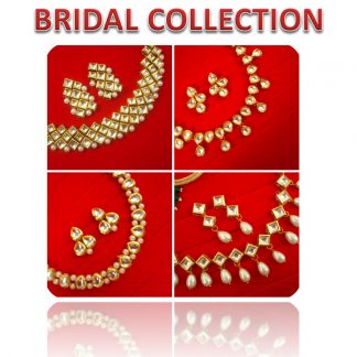 Bridal Collection