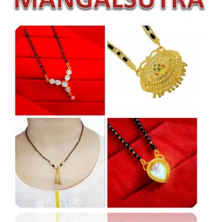 Mangalsutra