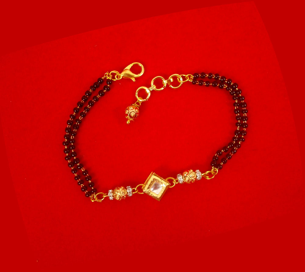 Gold Ball Chain Bracelet - EDGE OF EMBER – EDGE of EMBER
