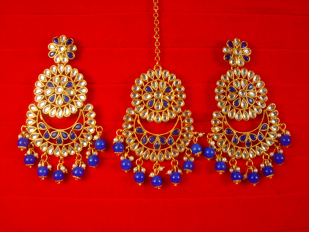 Top 10 Artificial Jewellery Wholesale Market in India