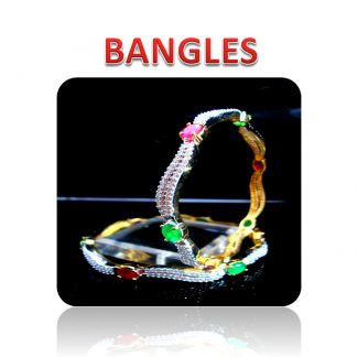 Bangles