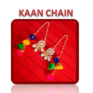 Kaan Chains