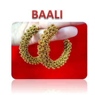 Baali