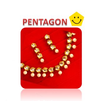 Pentagon