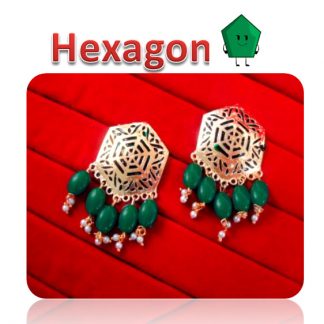 Hexagon