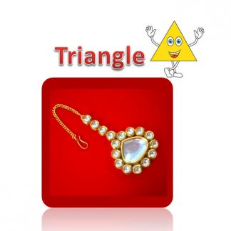 Triangle