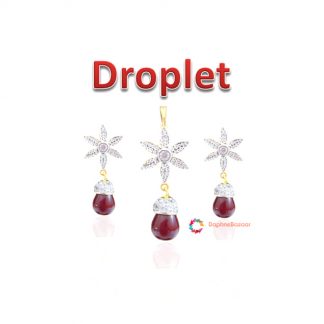 Droplet