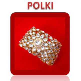 Polki