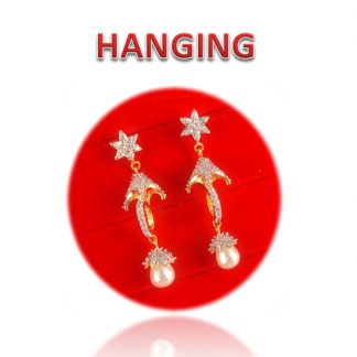 Hanging