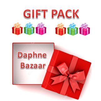 Gift Pack