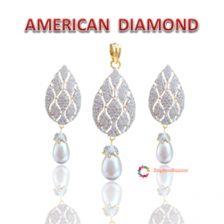 American Diamond