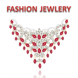 Fashion Jewelry