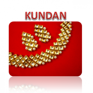 Kundan