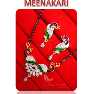 Meenakari