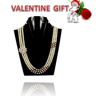 Valentine gifts